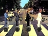 beatles_segway_by_wickedawsome