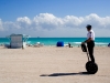 miamibeach_low