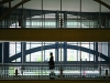 woman-riding-indoors