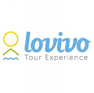 Logo-Lovivo
