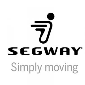 Logo-Segway-Italia-(002)