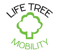 Life Tree Mobility