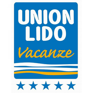 unionlido_solologo_5stelle-(002)